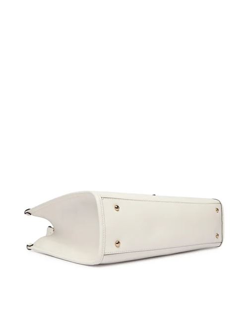  GUESS | HWBG9932220/WHI