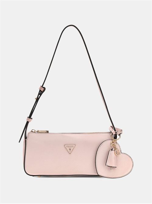  GUESS | HWBG9932720/LTR