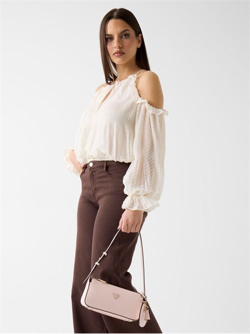  GUESS | HWBG9932720/LTR