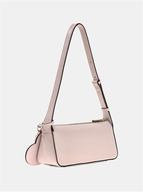 GUESS | HWBG9932720/LTR