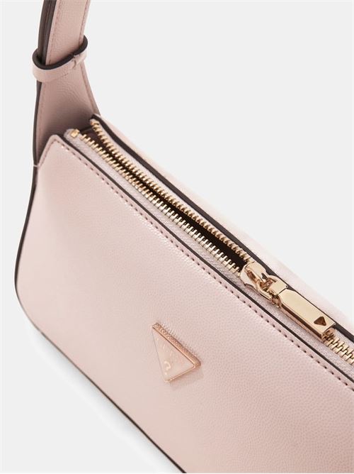  GUESS | HWBG9932720/LTR