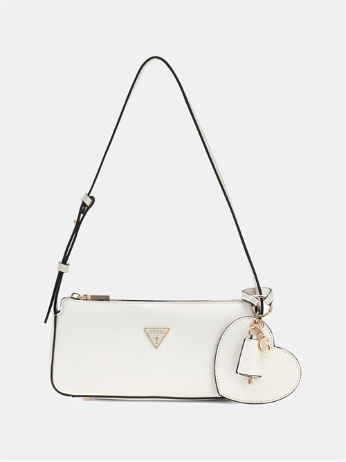  GUESS | HWBG9932720/WHI