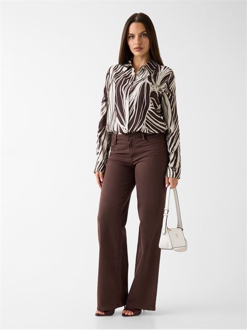  GUESS | HWBG9932720/WHI