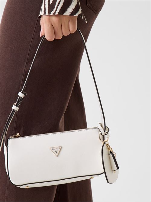  GUESS | HWBG9932720/WHI