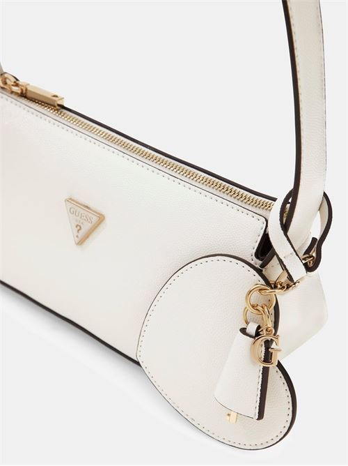  GUESS | HWBG9932720/WHI