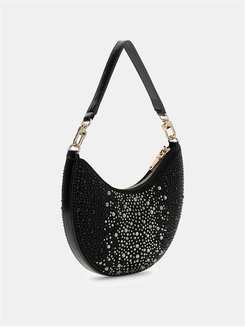  GUESS | HWEG9931720/BLA