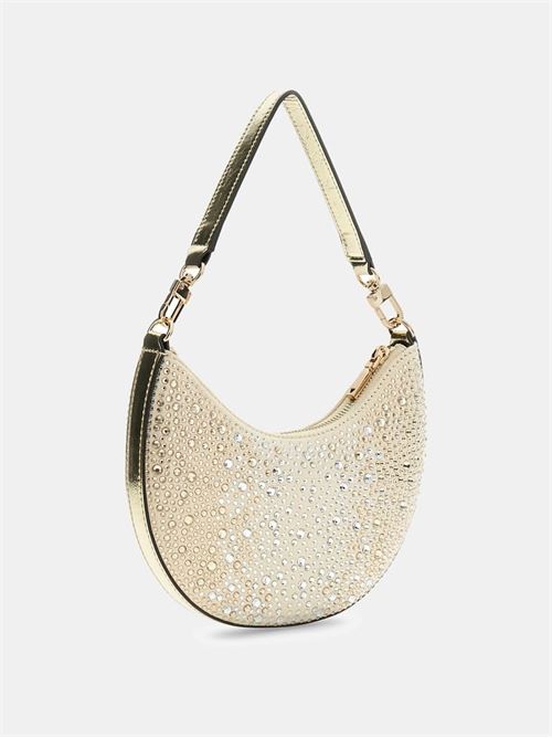 GUESS | HWEG9931720/GOL