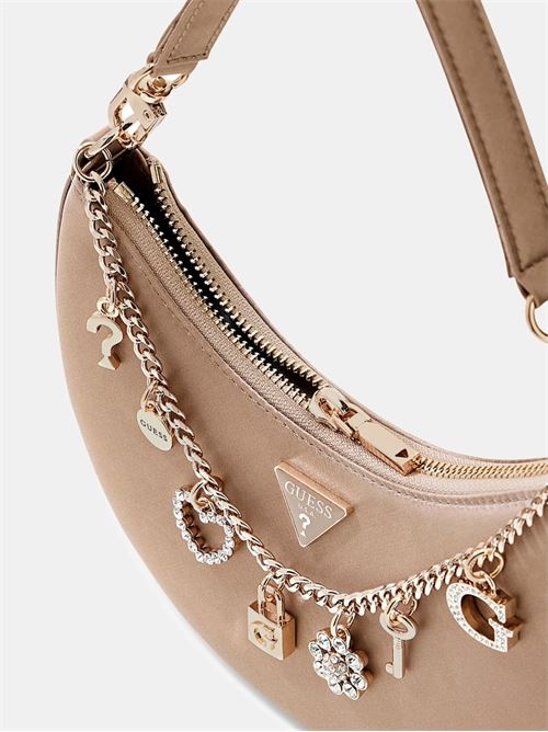  GUESS | HWES9931720/CHA