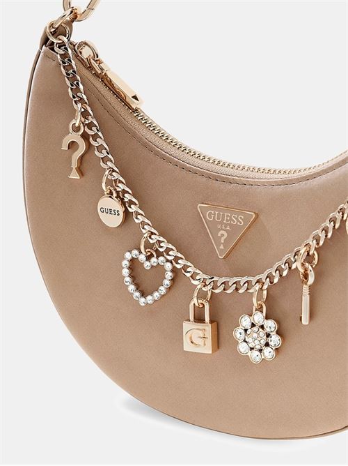  GUESS | HWES9931720/CHA