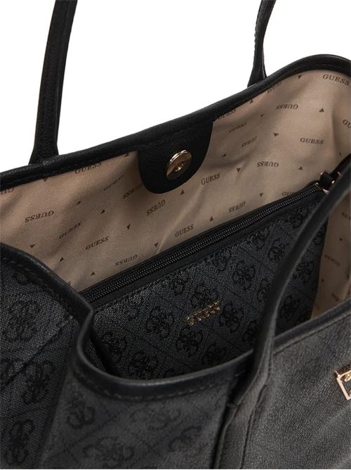  GUESS | HWESG951428/CLO