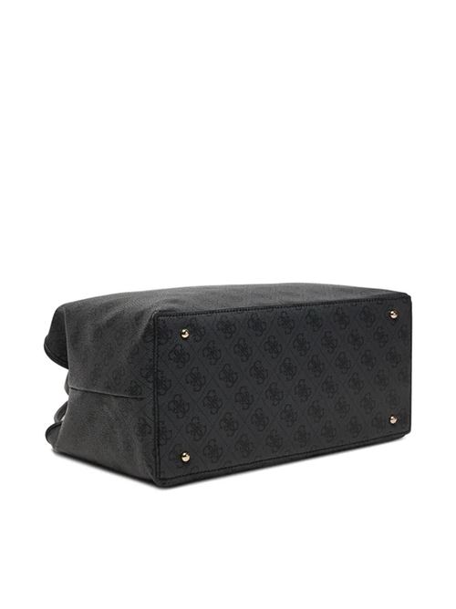  GUESS | HWESG951428/CLO