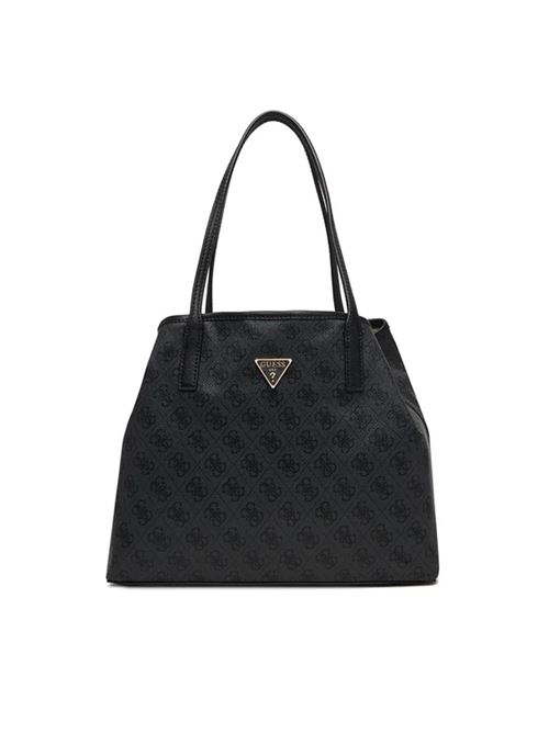  GUESS | HWESG951428/CLO