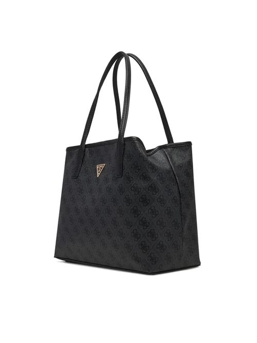  GUESS | HWESG951428/CLO