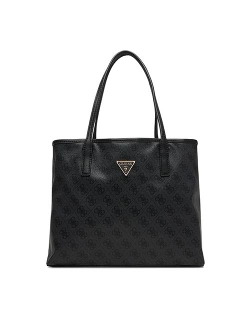  GUESS | HWESG951428/CLO