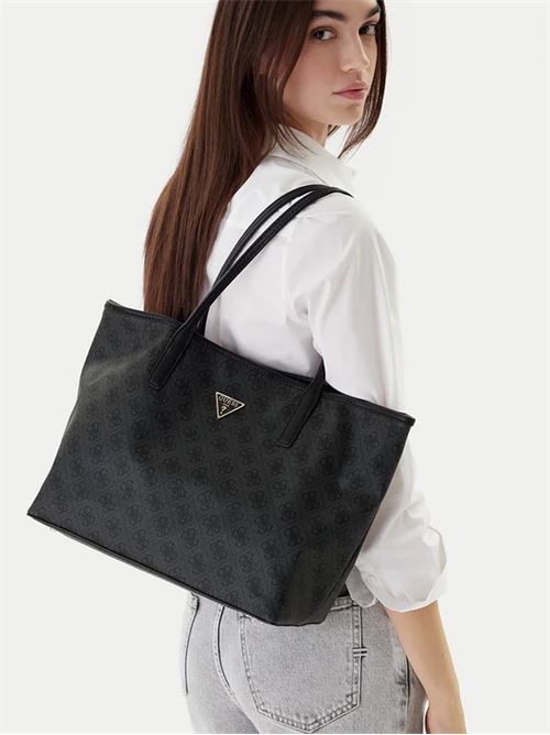  GUESS | HWESG951428/CLO