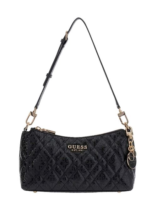  GUESS | HWGG9628180/BLA