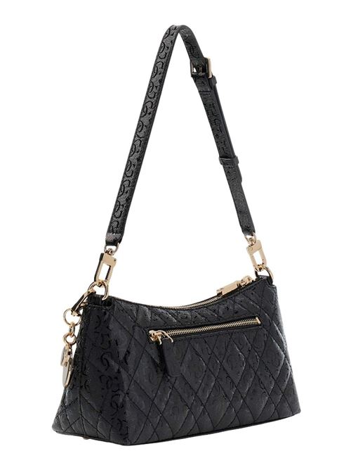  GUESS | HWGG9628180/BLA