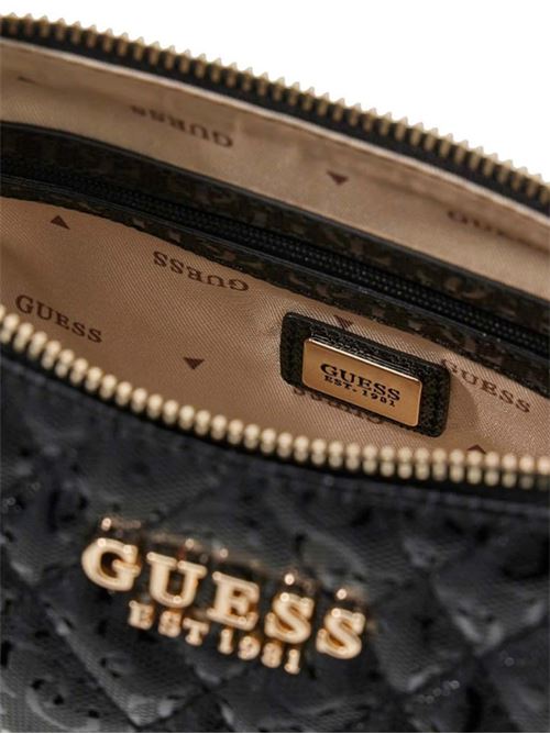  GUESS | HWGG9628180/BLA