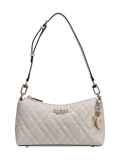  GUESS | HWGG9628180/OFF