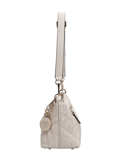  GUESS | HWGG9628180/OFF