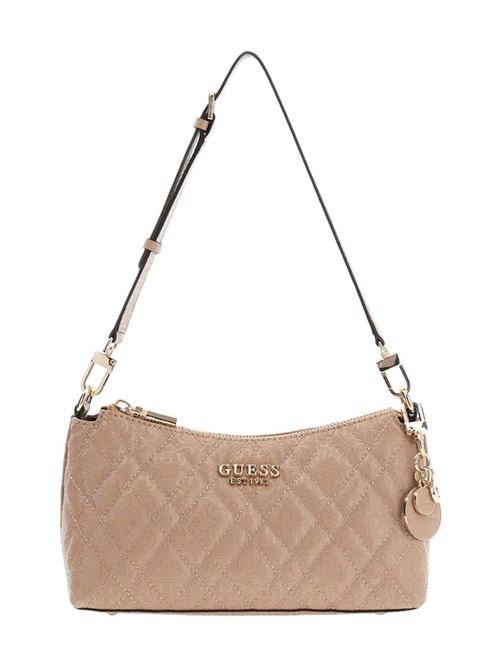  GUESS | HWGG9628180/PLC