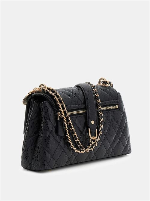  GUESS | HWGG9628210/BLA