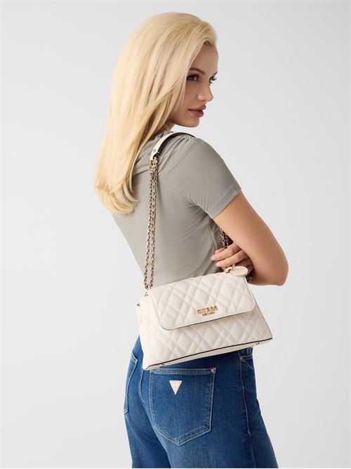  GUESS | HWGG9628210/OFF