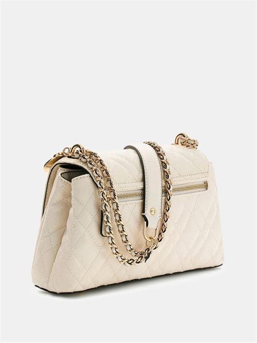  GUESS | HWGG9628210/OFF