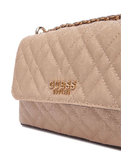  GUESS | HWGG9628210/PLC