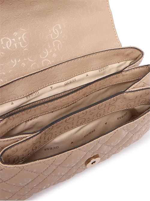  GUESS | HWGG9628210/PLC