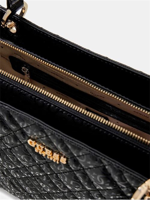  GUESS | HWGG9628250/BLA