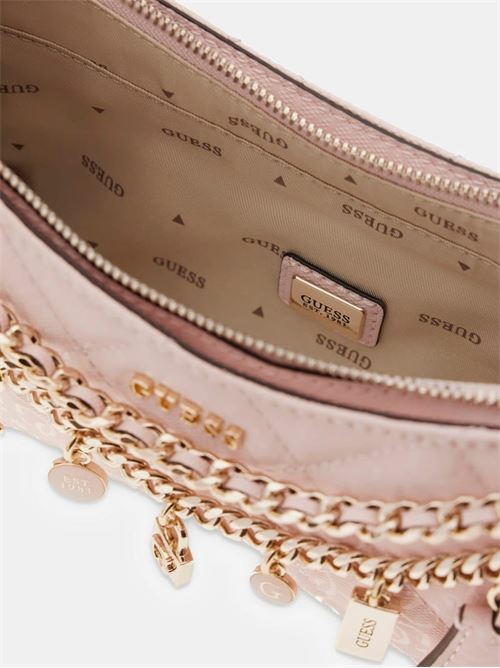  GUESS | HWGG9912180/LTR