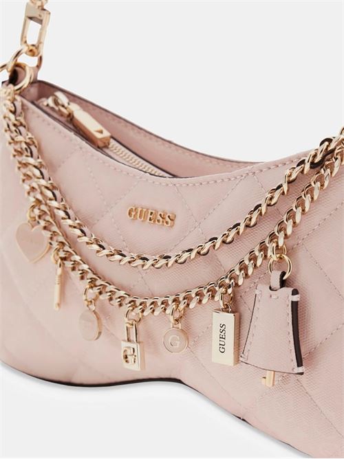  GUESS | HWGG9912180/LTR