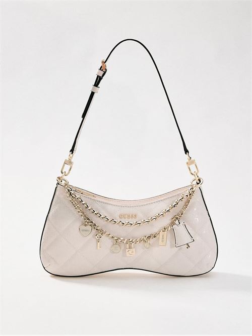  GUESS | HWGG9912180/OFF