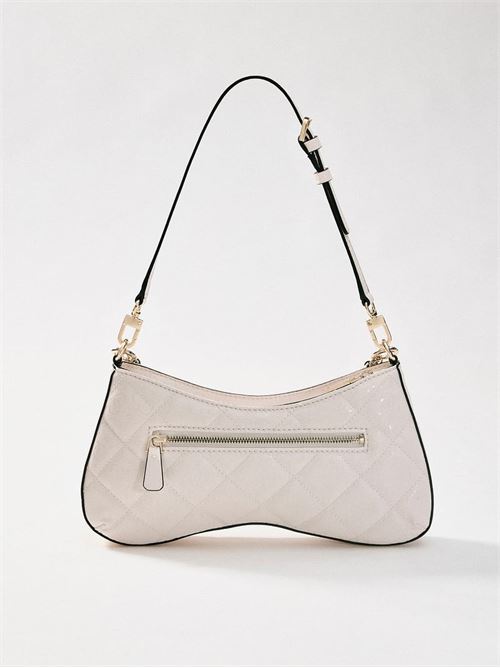  GUESS | HWGG9912180/OFF