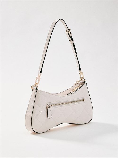  GUESS | HWGG9912180/OFF