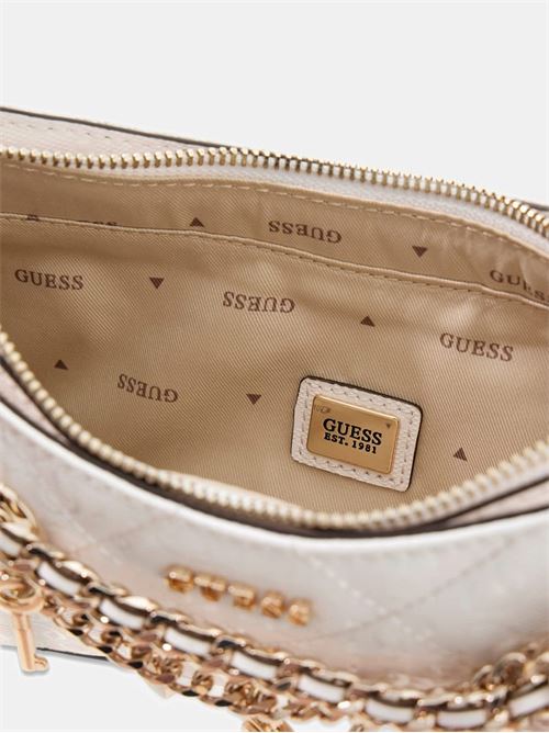  GUESS | HWGG9912180/OFF