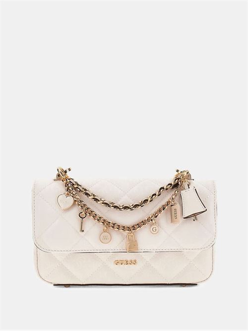 OFF WHITE