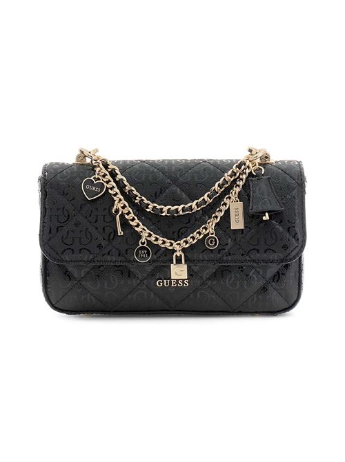  GUESS | HWGG9912200/BLA