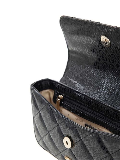  GUESS | HWGG9912200/BLA