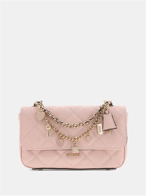  GUESS | HWGG9912200/LTR