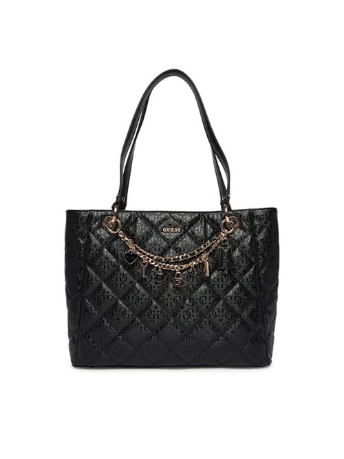  GUESS | HWGG9912250/BLA