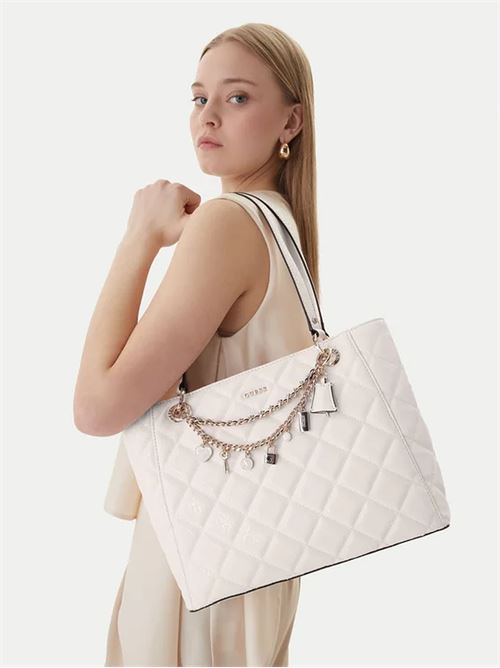  GUESS | HWGG9912250/OFF