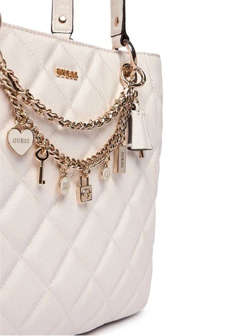  GUESS | HWGG9912250/OFF