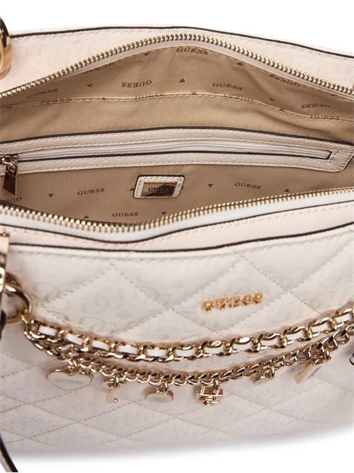  GUESS | HWGG9912250/OFF