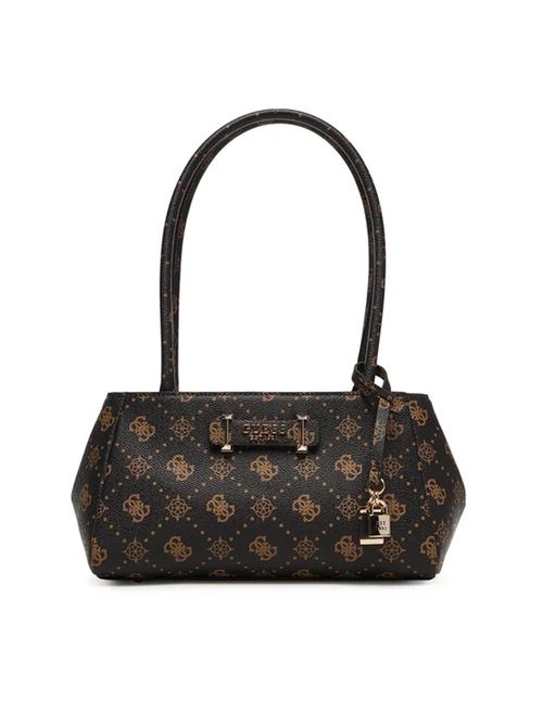  GUESS | HWGP9898080/ESL