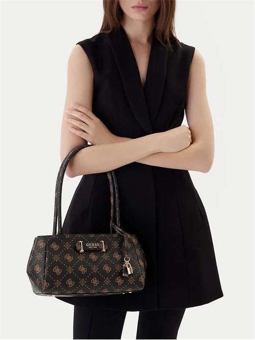  GUESS | HWGP9898080/ESL