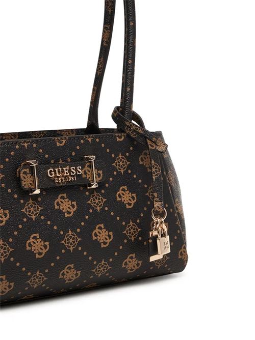  GUESS | HWGP9898080/ESL