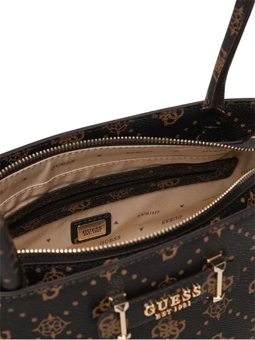  GUESS | HWGP9898080/ESL