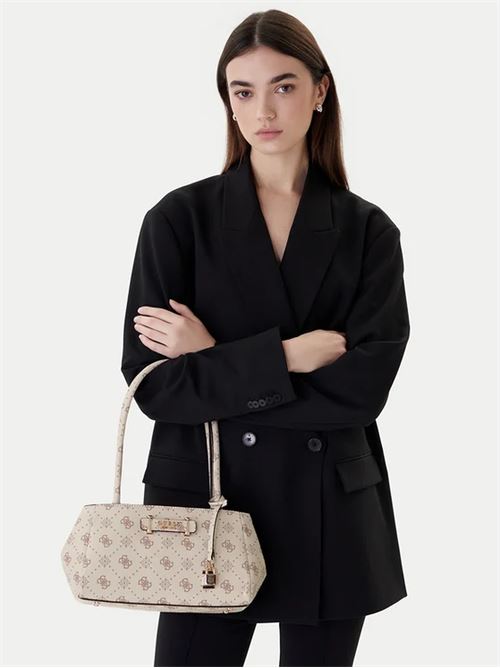 GUESS | HWGP9898080/VNO